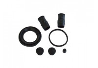 Kit de réparation, étrier de frein 43529 ABS