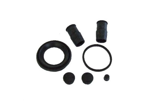 Kit de réparation, étrier de frein 43529 ABS