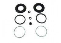 Kit de réparation, étrier de frein 43532 ABS