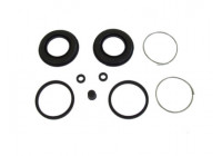 Kit de réparation, étrier de frein 43534 ABS
