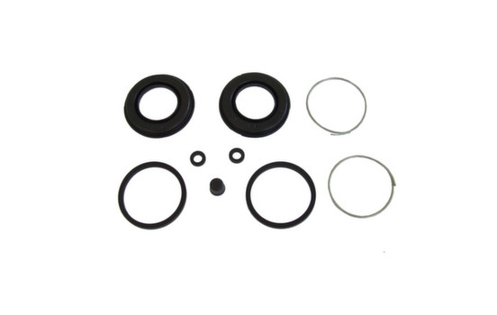 Kit de réparation, étrier de frein 43534 ABS