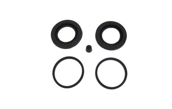 Kit de réparation, étrier de frein 43536 ABS