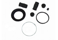 Kit de réparation, étrier de frein 43544 ABS
