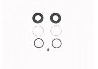 Kit de réparation, étrier de frein 43545 ABS