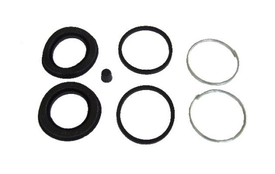 Kit de réparation, étrier de frein 43547 ABS
