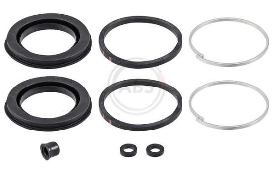 Kit de réparation, étrier de frein 43547 ABS, Image 3