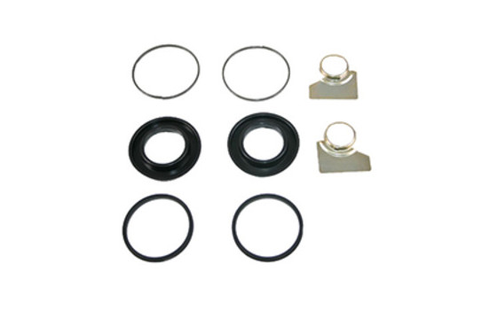 Kit de réparation, étrier de frein 43550 ABS, Image 2