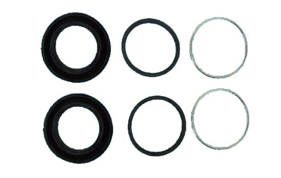 Kit de réparation, étrier de frein 43550 ABS