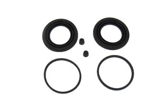 Kit de réparation, étrier de frein 43553 ABS