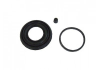 Kit de réparation, étrier de frein 43557 ABS