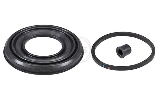 Kit de réparation, étrier de frein 43557 ABS, Image 3
