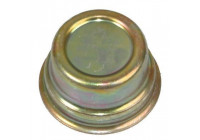 Kit de réparation, étrier de frein 43560 ABS
