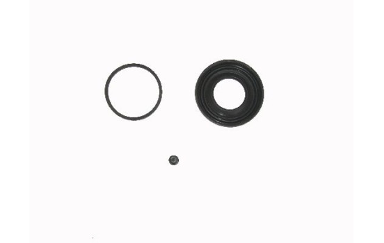 Kit de réparation, étrier de frein 43569 ABS