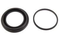 Kit de réparation, étrier de frein 43576 ABS