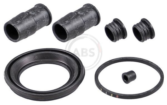Kit de réparation, étrier de frein 43576 ABS, Image 3