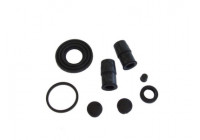 Kit de réparation, étrier de frein 43590 ABS