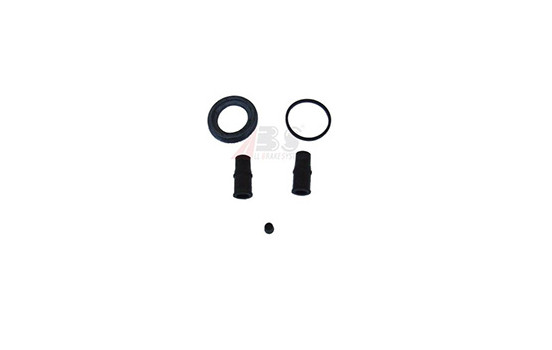 Kit de réparation, étrier de frein 43591 ABS, Image 2