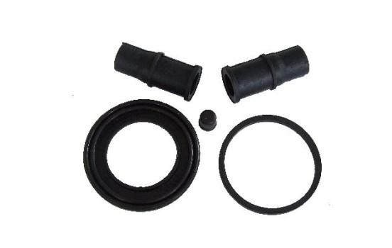 Kit de réparation, étrier de frein 43591 ABS