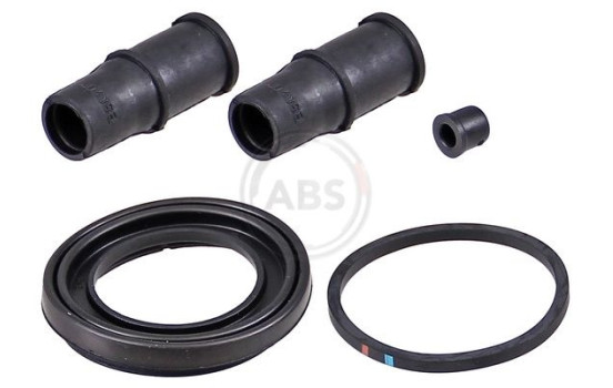 Kit de réparation, étrier de frein 43591 ABS, Image 3