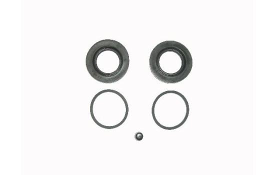 Kit de réparation, étrier de frein 43594 ABS