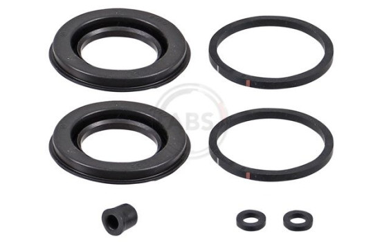 Kit de réparation, étrier de frein 43594 ABS, Image 3
