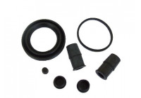 Kit de réparation, étrier de frein 43598 ABS