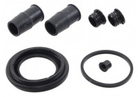 Kit de réparation, étrier de frein 43606 ABS