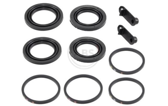 Kit de réparation, étrier de frein 43614 ABS, Image 2