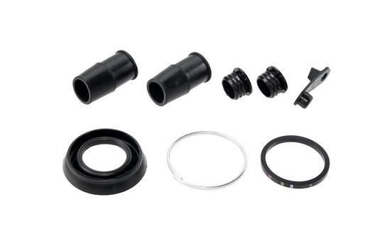 Kit de réparation, étrier de frein 43615 ABS