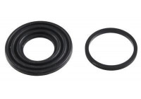 Kit de réparation, étrier de frein 43620 ABS