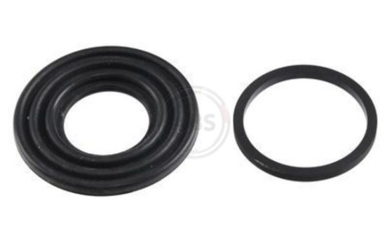 Kit de réparation, étrier de frein 43620 ABS, Image 3