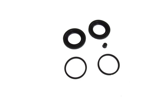 Kit de réparation, étrier de frein 43626 ABS