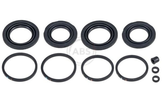 Kit de réparation, étrier de frein 43647 ABS, Image 2