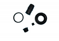 Kit de réparation, étrier de frein 43675 ABS
