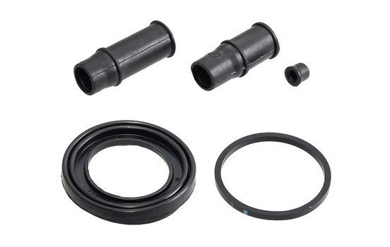 Kit de réparation, étrier de frein 43676 ABS