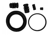 Kit de réparation, étrier de frein 53007 ABS