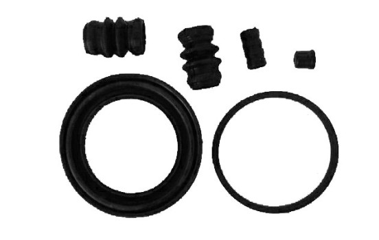 Kit de réparation, étrier de frein 53007 ABS