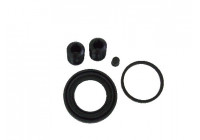 Kit de réparation, étrier de frein 53015 ABS