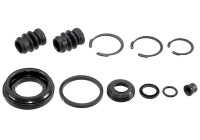 Kit de réparation, étrier de frein 53029 ABS