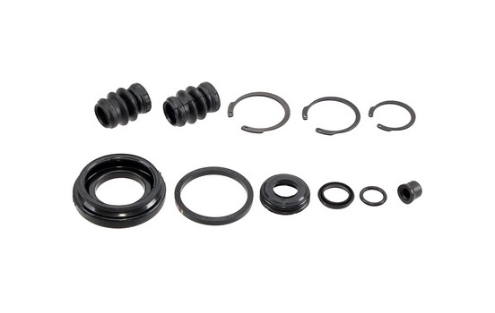 Kit de réparation, étrier de frein 53029 ABS