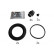 Kit de réparation, étrier de frein 53044 ABS, Vignette 2