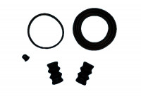 Kit de réparation, étrier de frein 53044 ABS