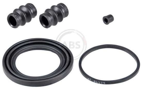 Kit de réparation, étrier de frein 53044 ABS, Image 3