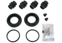 Kit de réparation, étrier de frein 53045 ABS