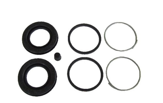 Kit de réparation, étrier de frein 53081 ABS