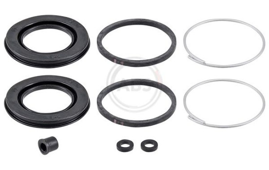 Kit de réparation, étrier de frein 53081 ABS, Image 3