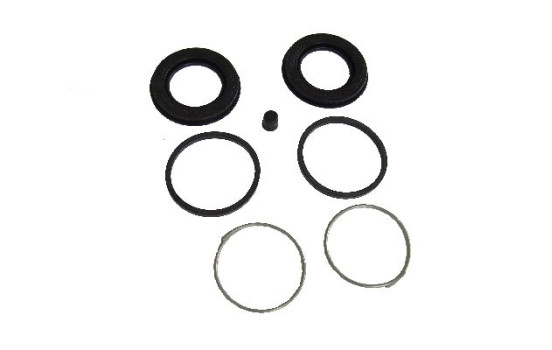 Kit de réparation, étrier de frein 53094 ABS