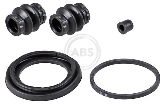 Kit de réparation, étrier de frein 53113 ABS, Image 3