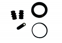 Kit de réparation, étrier de frein 53114 ABS