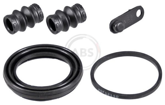 Kit de réparation, étrier de frein 53114 ABS, Image 3